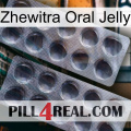 Zhewitra Oral Jelly 31